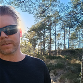 Stian 83
