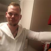 StigG