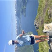 Sunnmøre