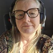 Susan