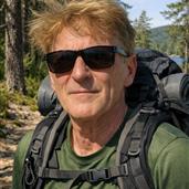Svein66