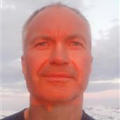Sveinpåtur