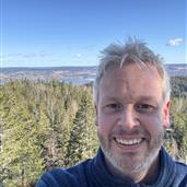 Terje78