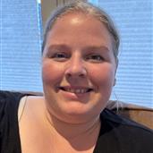 Therese85