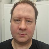 Thothmaffen