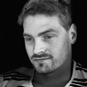 Tom Ewen