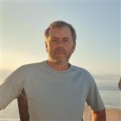 Tor Gunnar