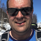 Torepåtur