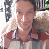 Torgeir1970
