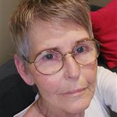 Turvenn Nedre Glomma