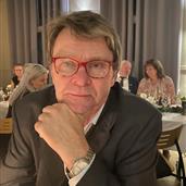 Ulf