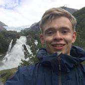 Ulven97