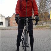 Ut-på-tur