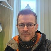 Vårhåp