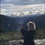 Vårtegn26