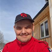 Valdres123