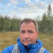 Vegard50