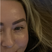 Veronica