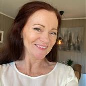 Vibeke73