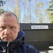 Wilmarkenssønn