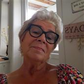 Yvonne E