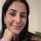 Zeinab