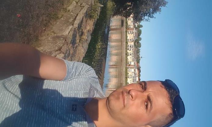 Aliis
