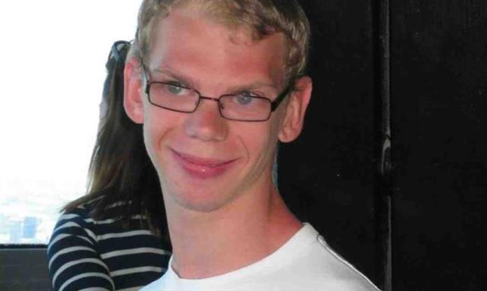 Anders93