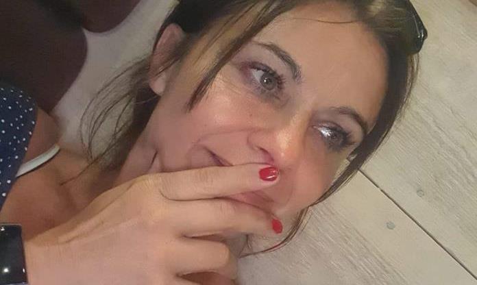 Anita1977