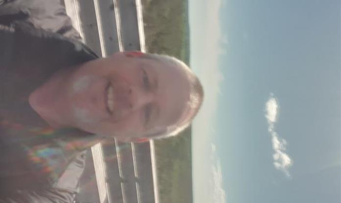 Arild1