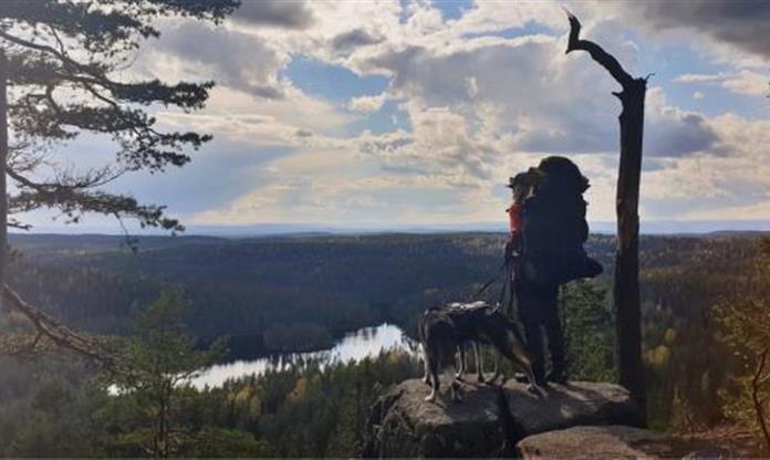 CiljePåTur