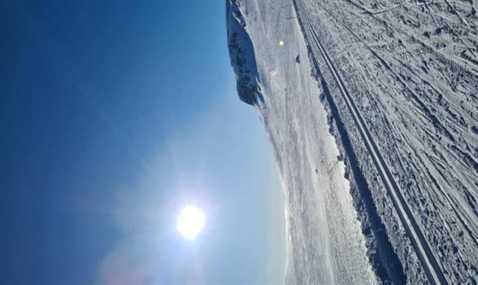 fjelleterbest