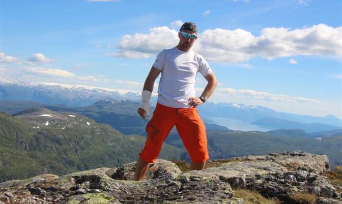 Fjellgutt1