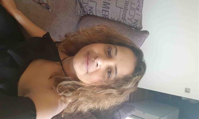 Ingrid17