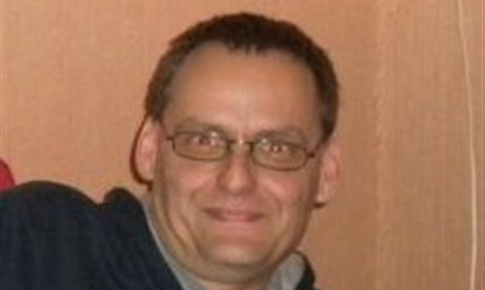 jeger