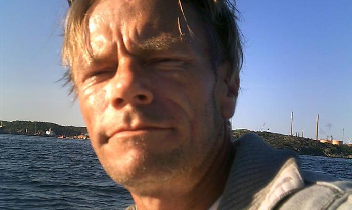 kjetil a