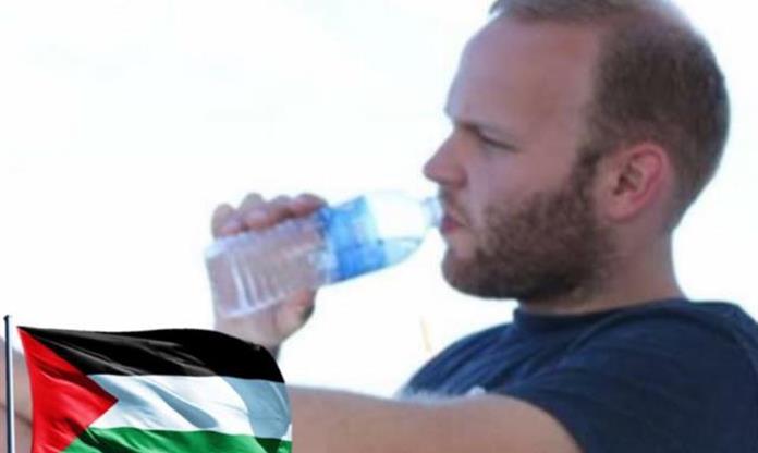 lbjordal