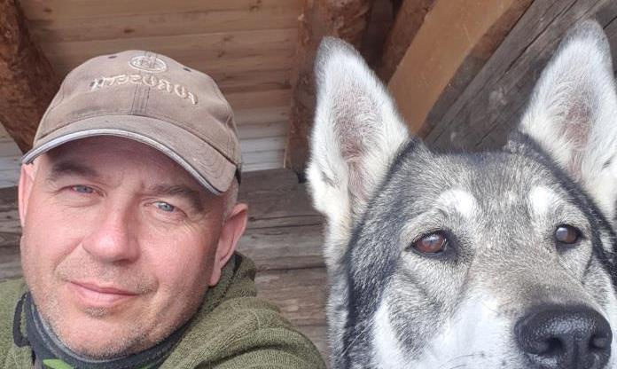 Ludvig