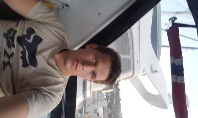 Mrbekkes