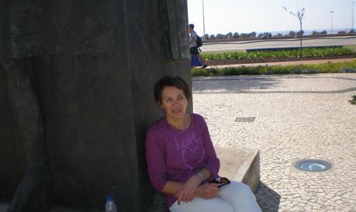 Muna