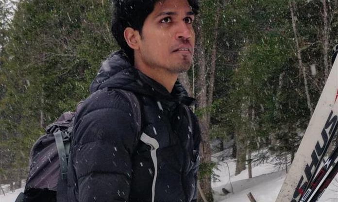 Nikhil