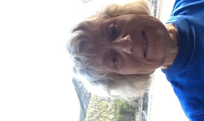 Sissel Torunn 59