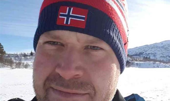 skjelland