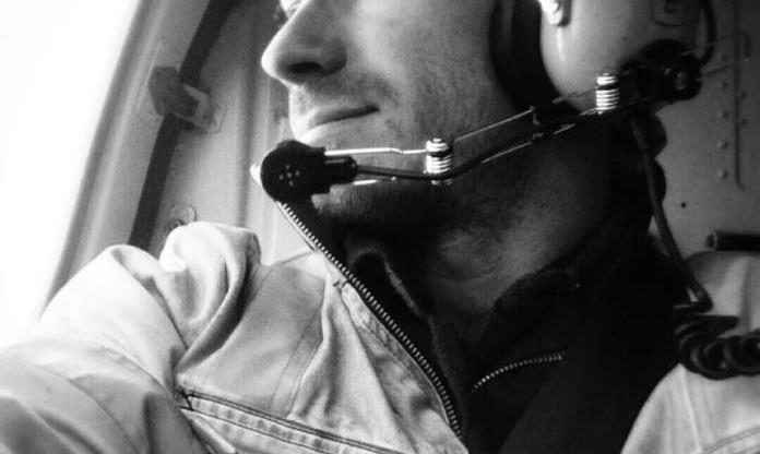 TheFlyingDutchman